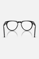 Persol PO3377V 95 50 - 20 - Ottica Paoletti Foto