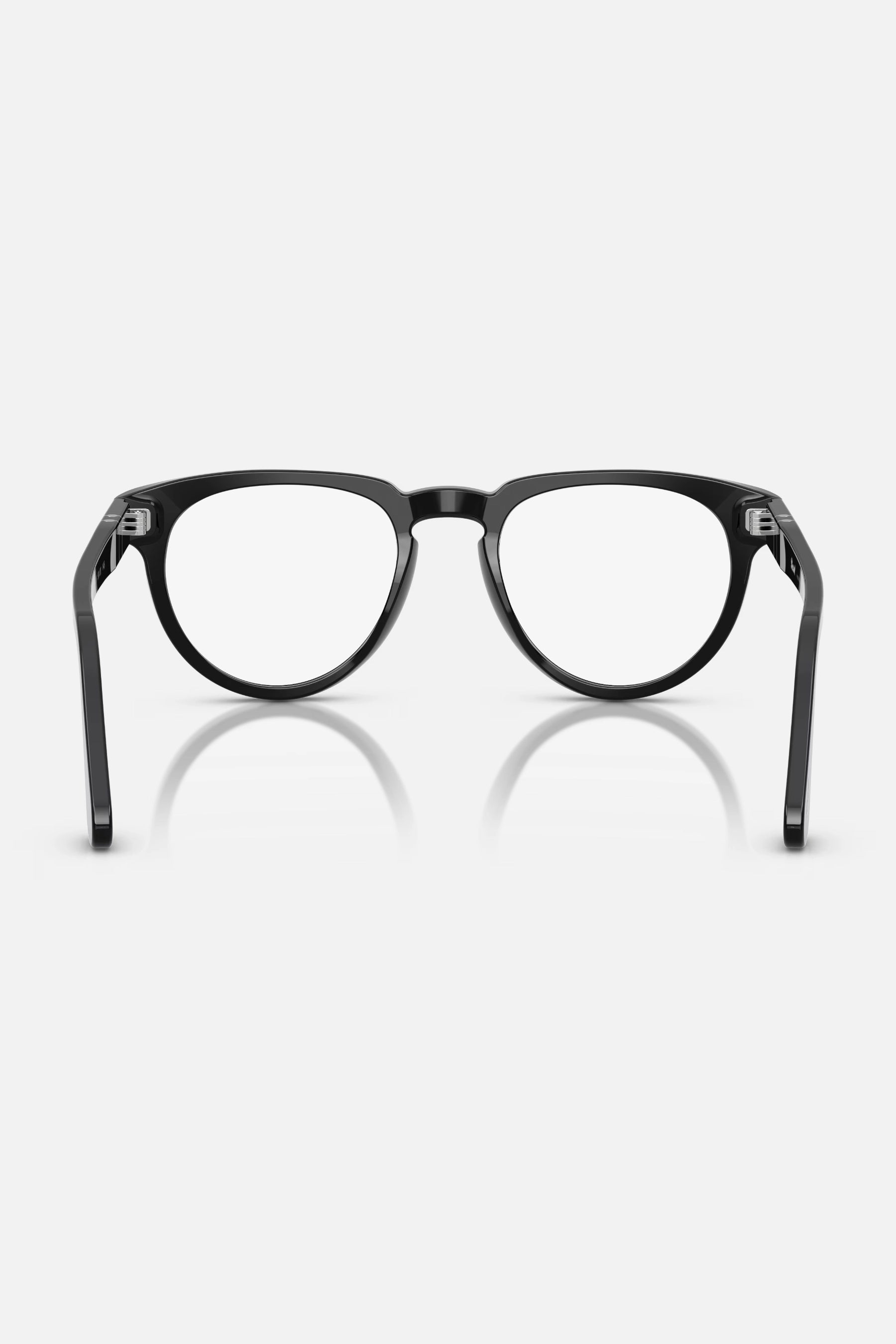 Persol PO3377V 95 50 - 20 - Ottica Paoletti Foto