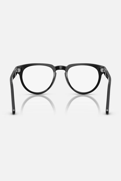 Persol PO3377V 95 50 - 20 - Ottica Paoletti Foto