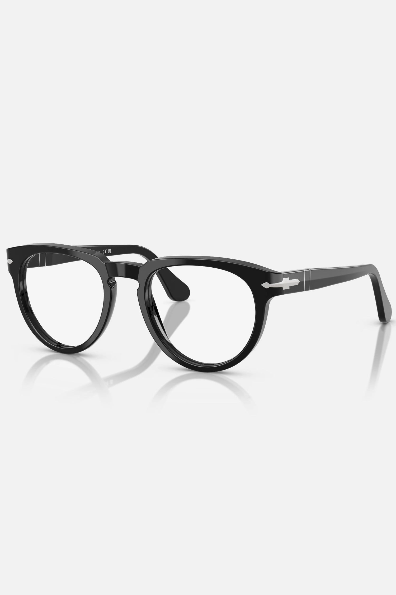 Persol PO3377V 95 50 - 20 - Ottica Paoletti Foto