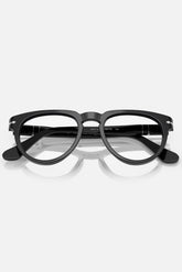 Persol PO3377V 95 50 - 20 - Ottica Paoletti Foto