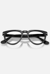 Occhiali da vista Persol PO3377V 95