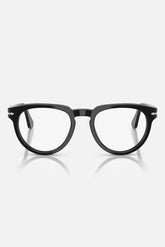 Occhiali da vista Persol PO3377V 95