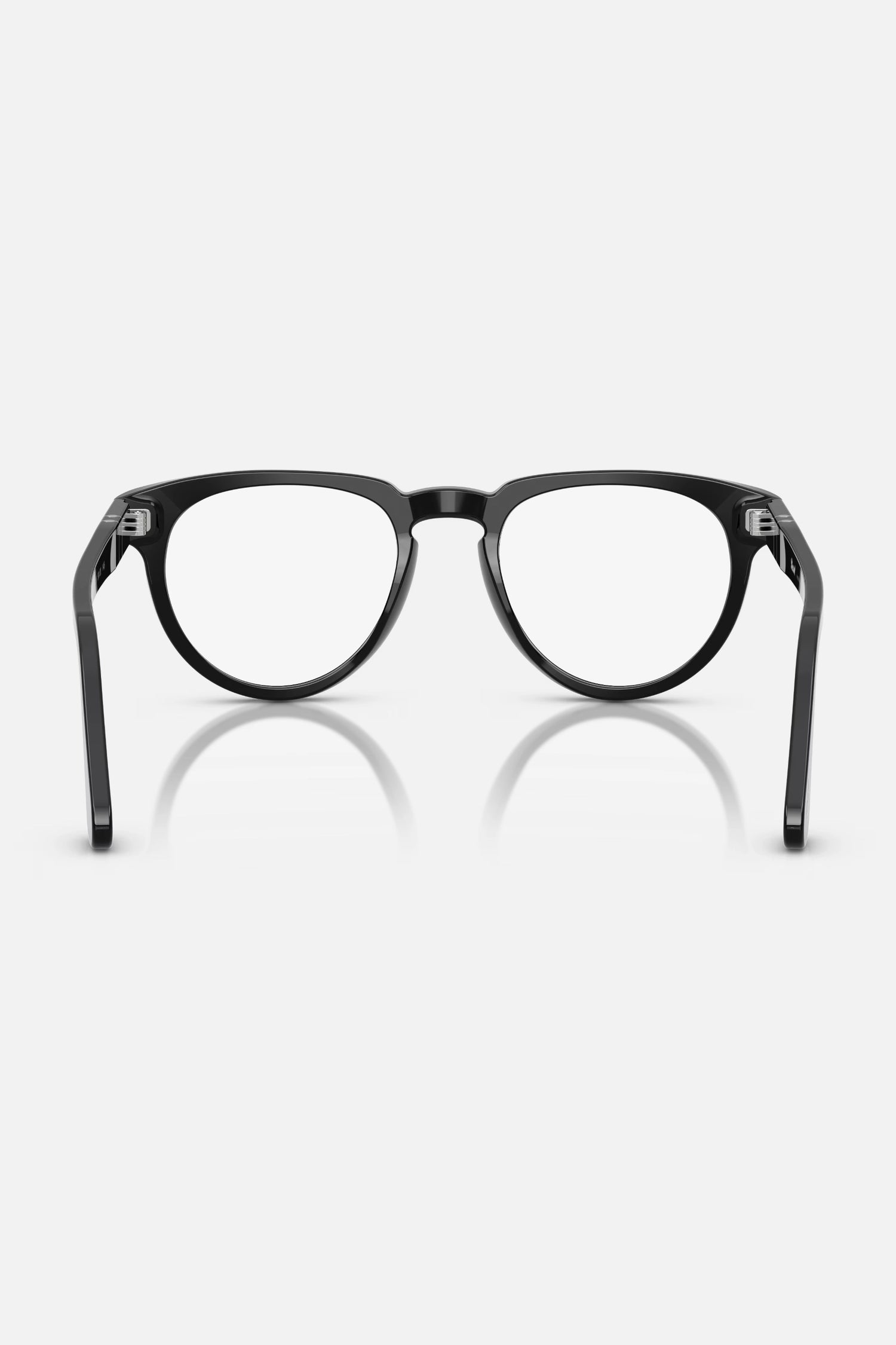 Occhiali da vista Persol PO3377V 95