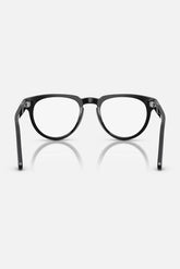 Occhiali da vista Persol PO3377V 95