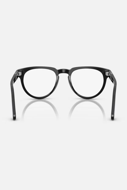 Occhiali da vista Persol PO3377V 95