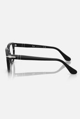 Occhiali da vista Persol PO3377V 95