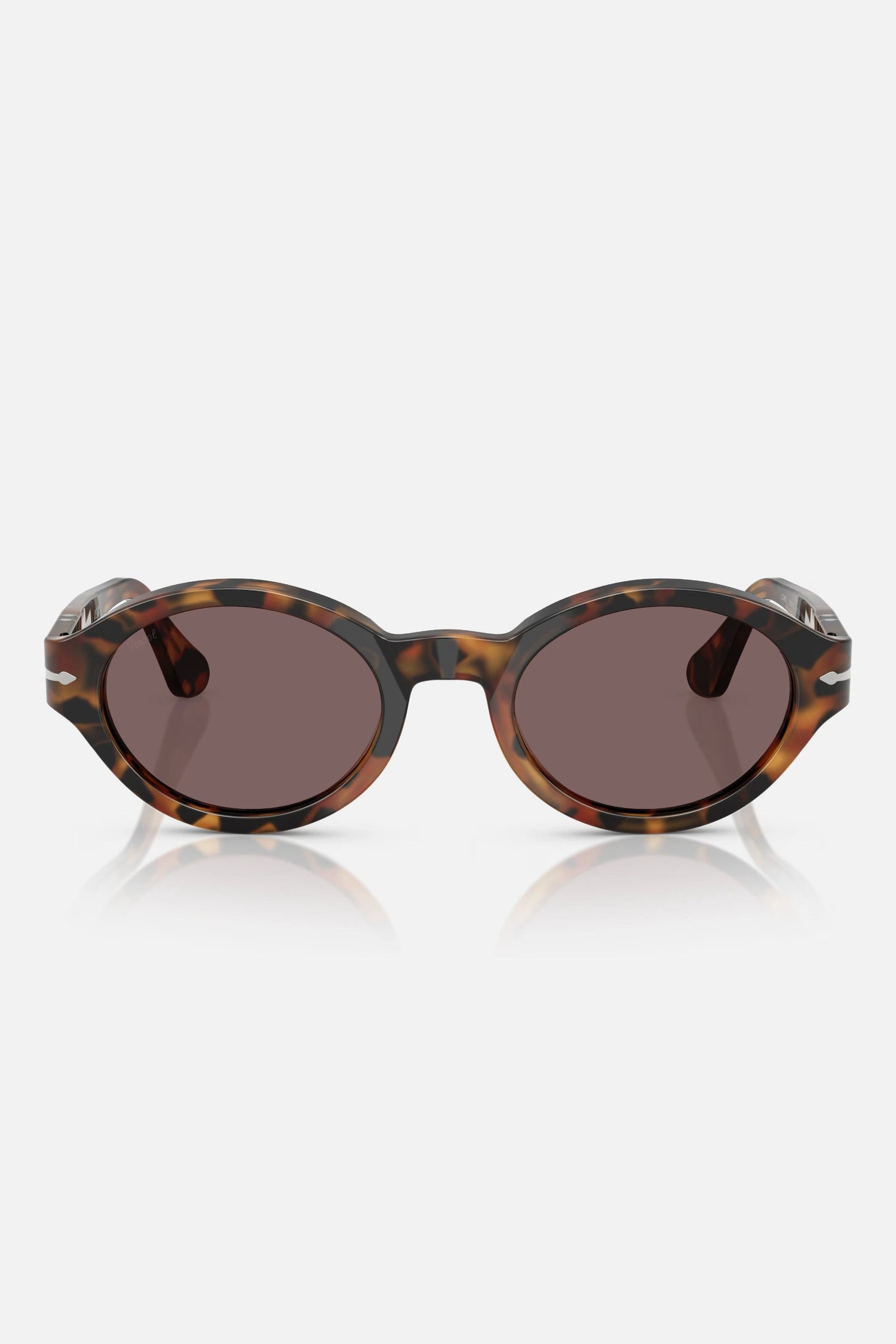 Persol PO3378S 105253 51 - 22 Loris - Ottica Paoletti Foto