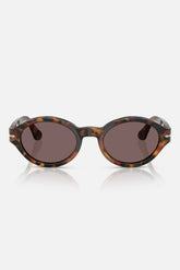 Persol PO3378S 105253 51 - 22 Loris - Ottica Paoletti Foto