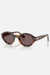 Persol PO3378S 105253 51 - 22 Loris - Ottica Paoletti Foto