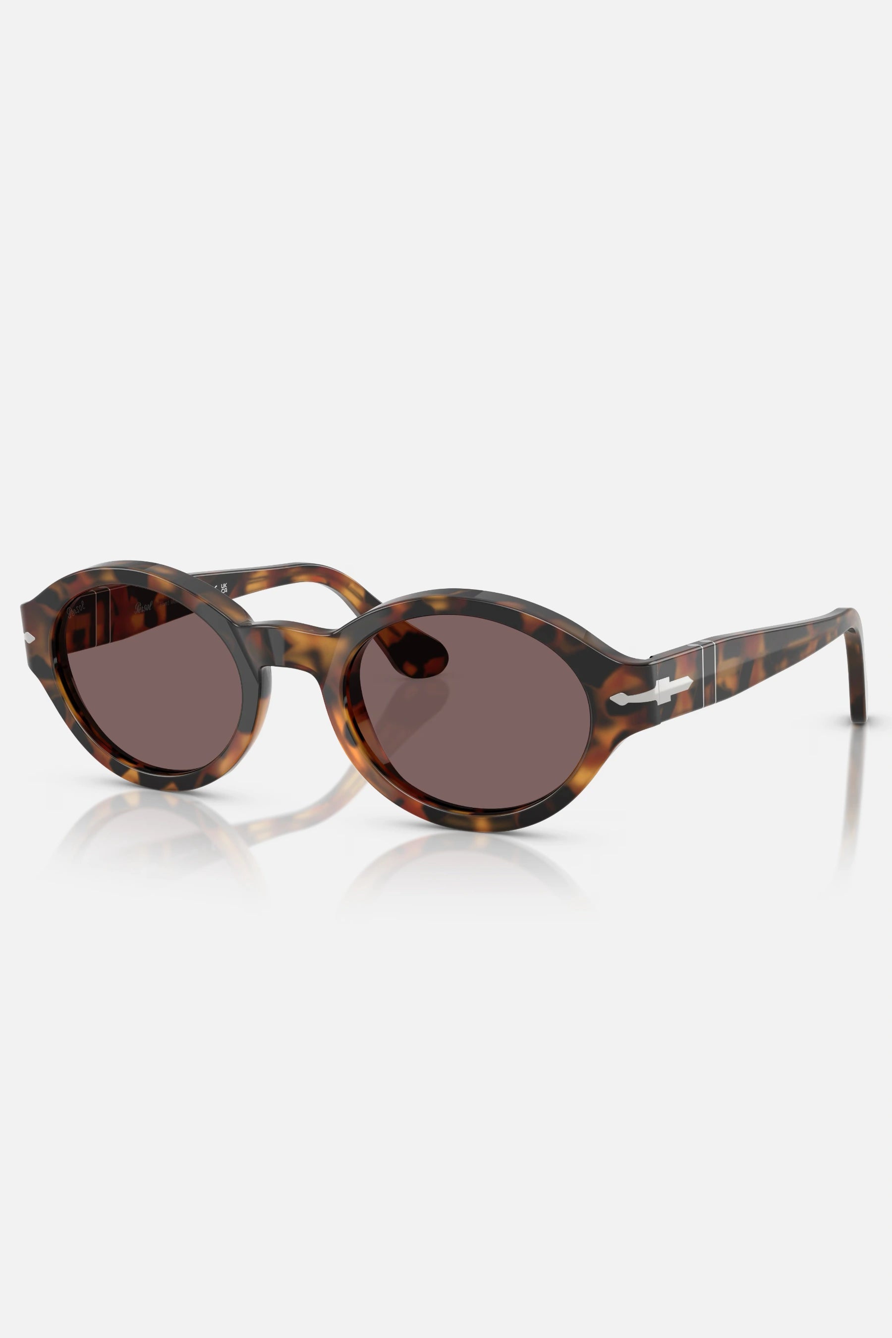 Persol PO3378S 105253 51 - 22 Loris - Ottica Paoletti Foto