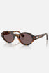 Persol PO3378S 105253 51 - 22 Loris - Ottica Paoletti Foto
