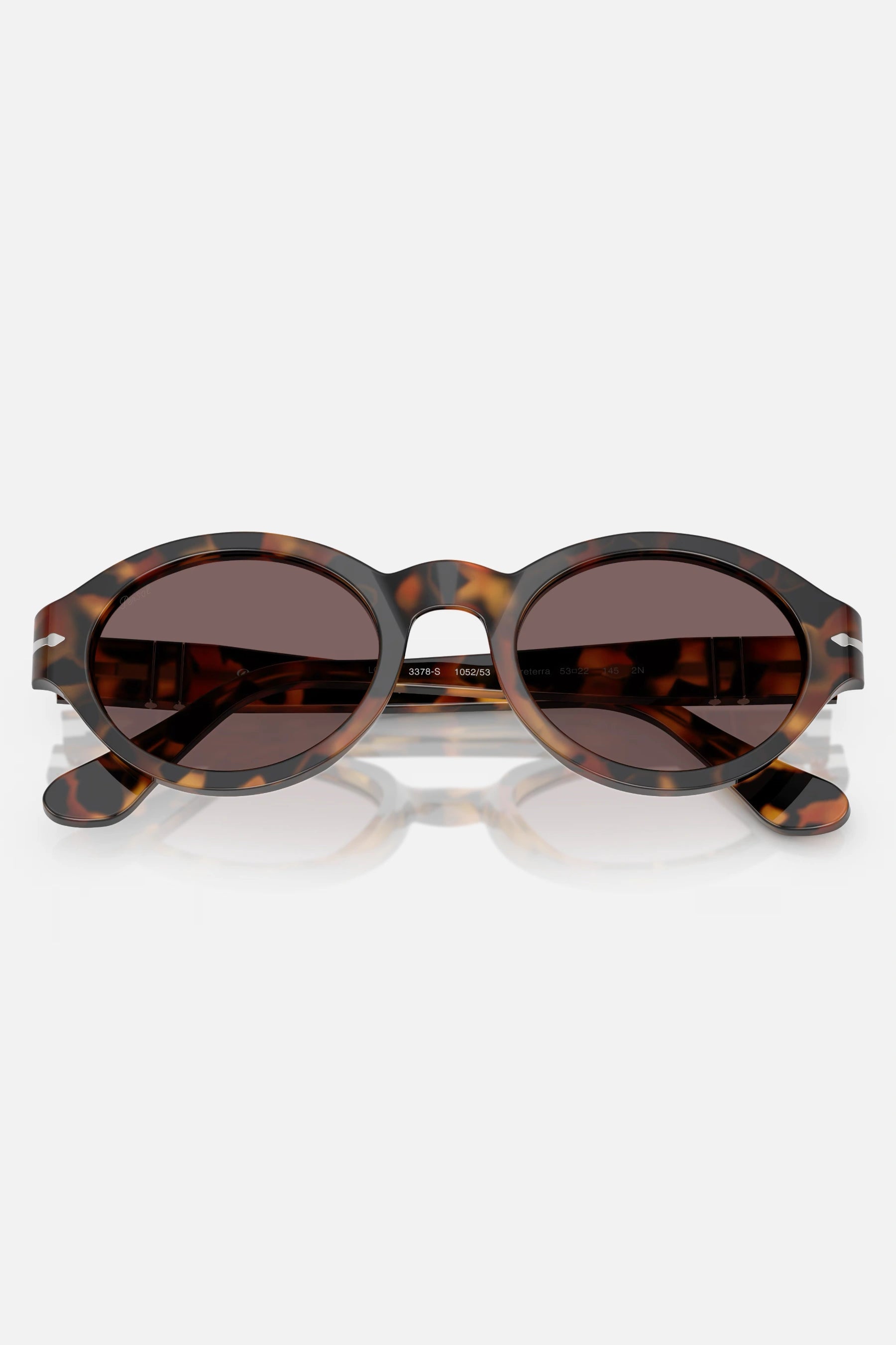 Persol PO3378S 105253 51 - 22 Loris - Ottica Paoletti Foto