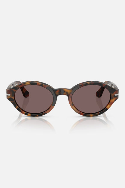 Persol PO3378S 105253 51-22 Loris