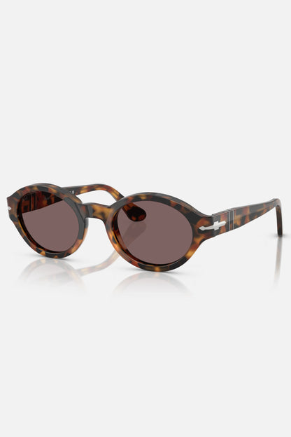 Persol PO3378S 105253 51-22 Loris