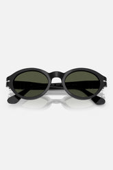 Occhiali da sole Persol PO3378S 95/31 Loris
