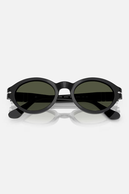 Occhiali da sole Persol PO3378S 95/31 Loris