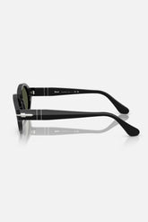 Occhiali da sole Persol PO3378S 95/31 Loris