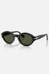 Occhiali da sole Persol PO3378S 95/31 Loris