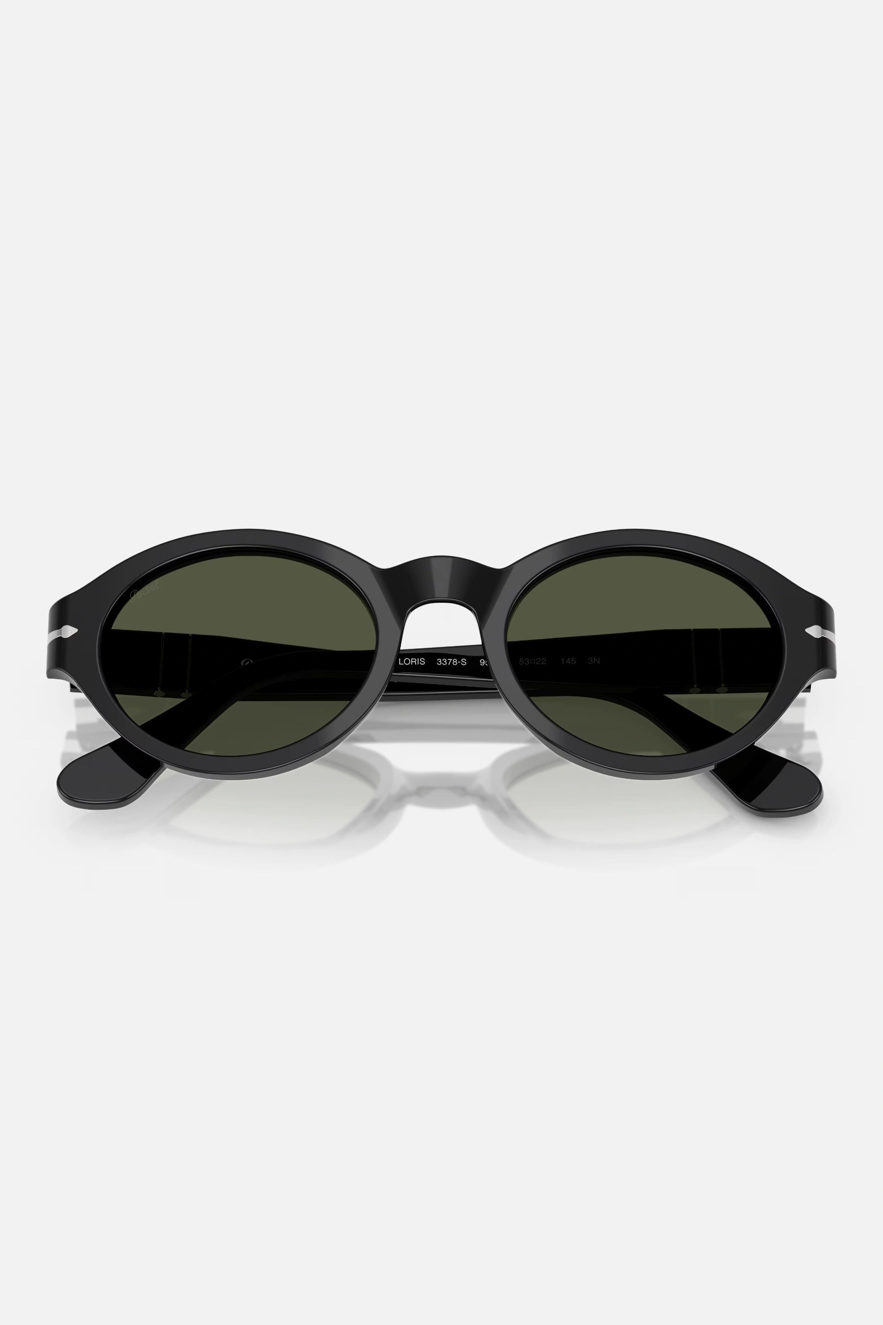 Persol PO3378S 95/31 53 - 22 Loris - Ottica Paoletti Foto