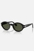 Persol PO3378S 95/31 53 - 22 Loris - Ottica Paoletti Foto