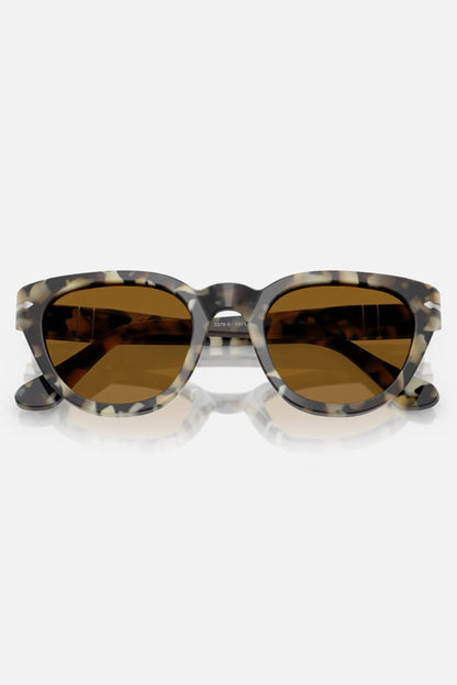 Persol PO3379S 107133 54 - 22 - Ottica Paoletti Foto