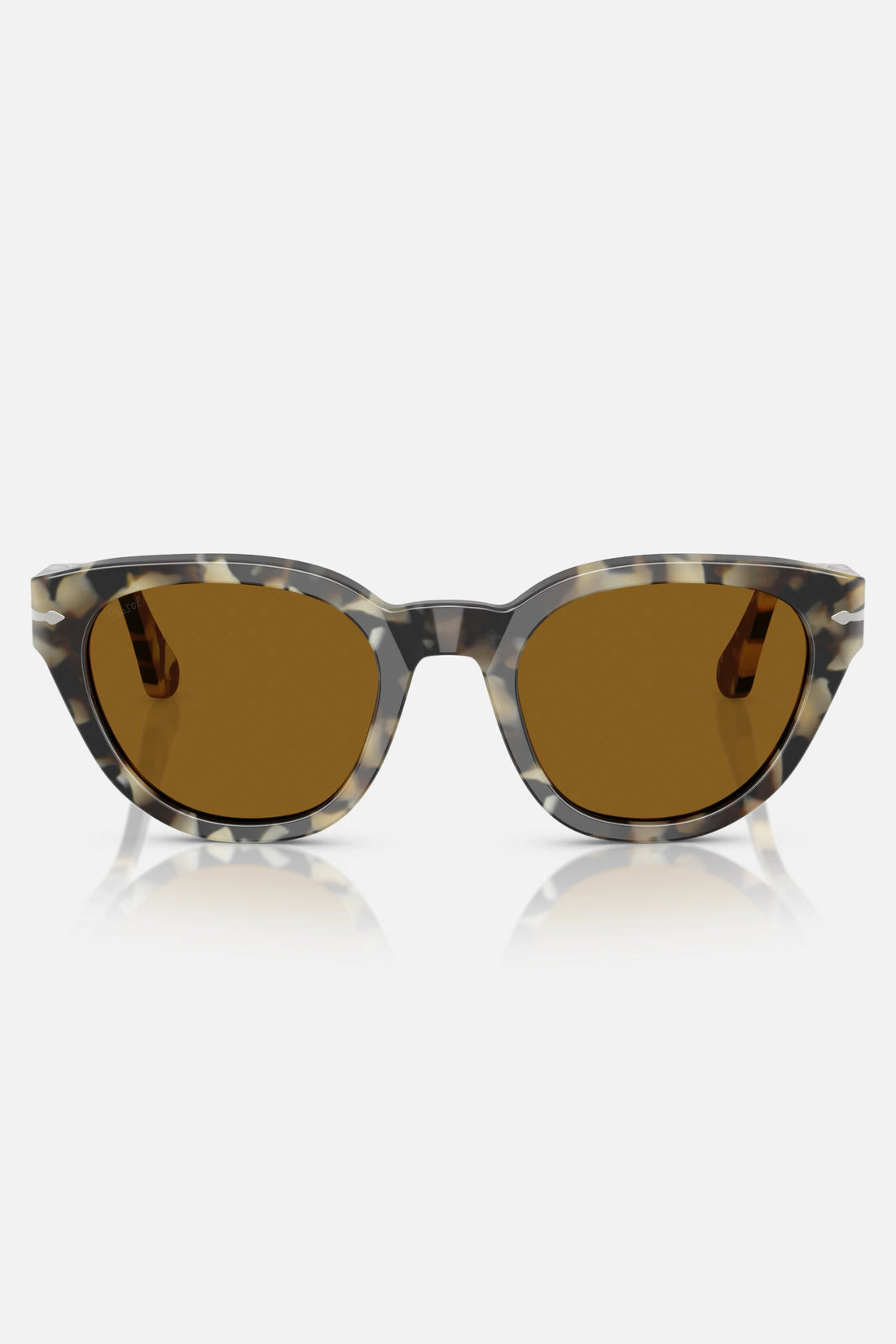 Persol PO3379S 107133 54 - 22 - Ottica Paoletti Foto