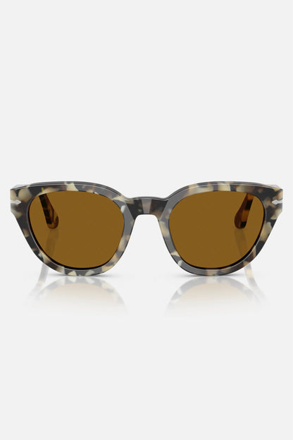Persol PO3379S 107133 54 - 22 - Ottica Paoletti Foto
