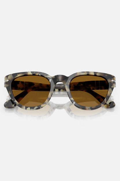Persol PO3379S 107133 54-22