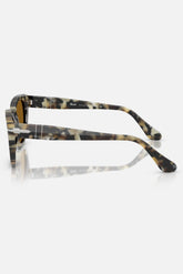 Persol PO3379S 107133 54-22