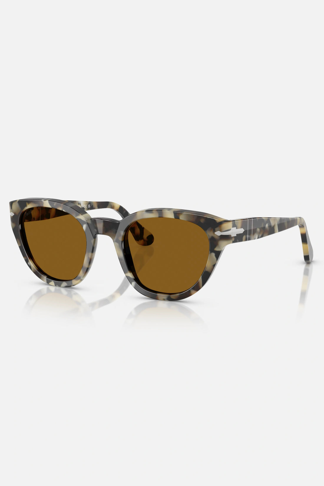 Persol PO3379S 107133 54-22
