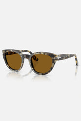 Persol PO3379S 107133 54-22