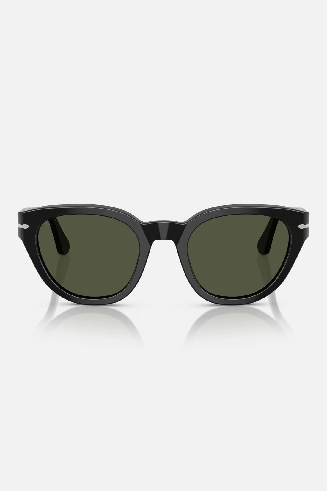 Persol PO3379S 95/31 51-22
