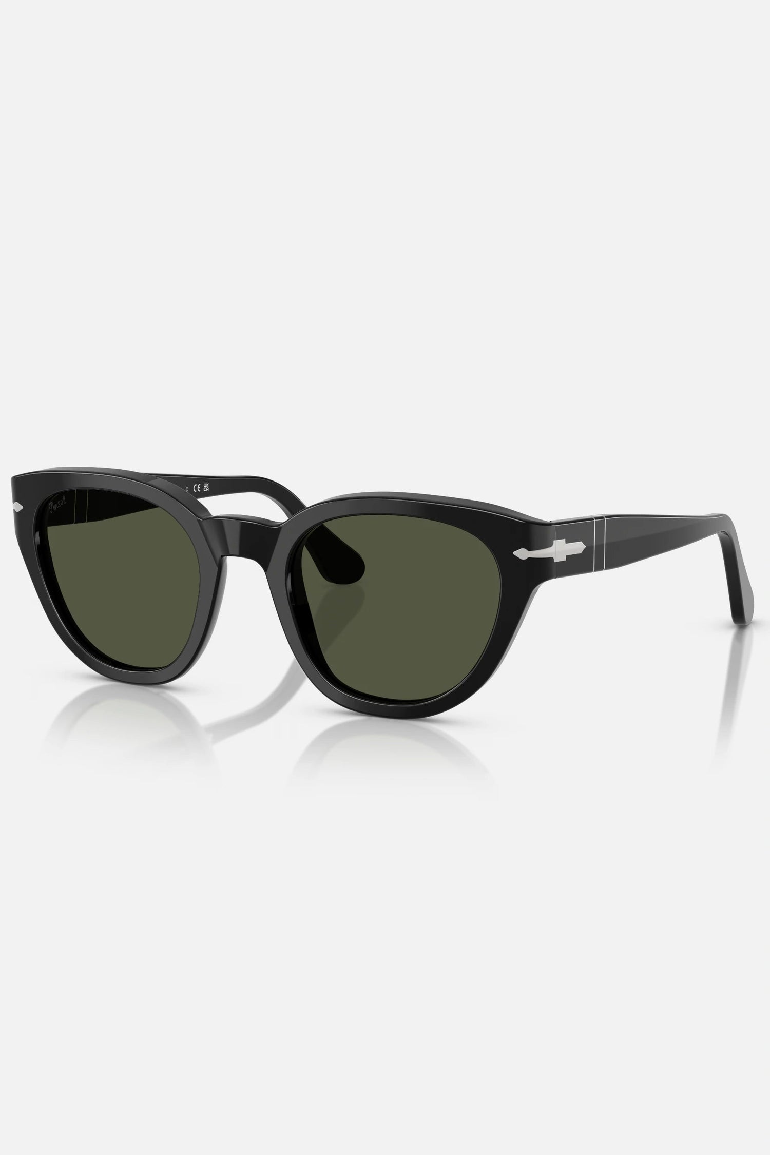 Persol PO3379S 95/31 51 - 22 - Ottica Paoletti Foto