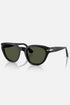 Persol PO3379S 95/31 51 - 22 - Ottica Paoletti Foto
