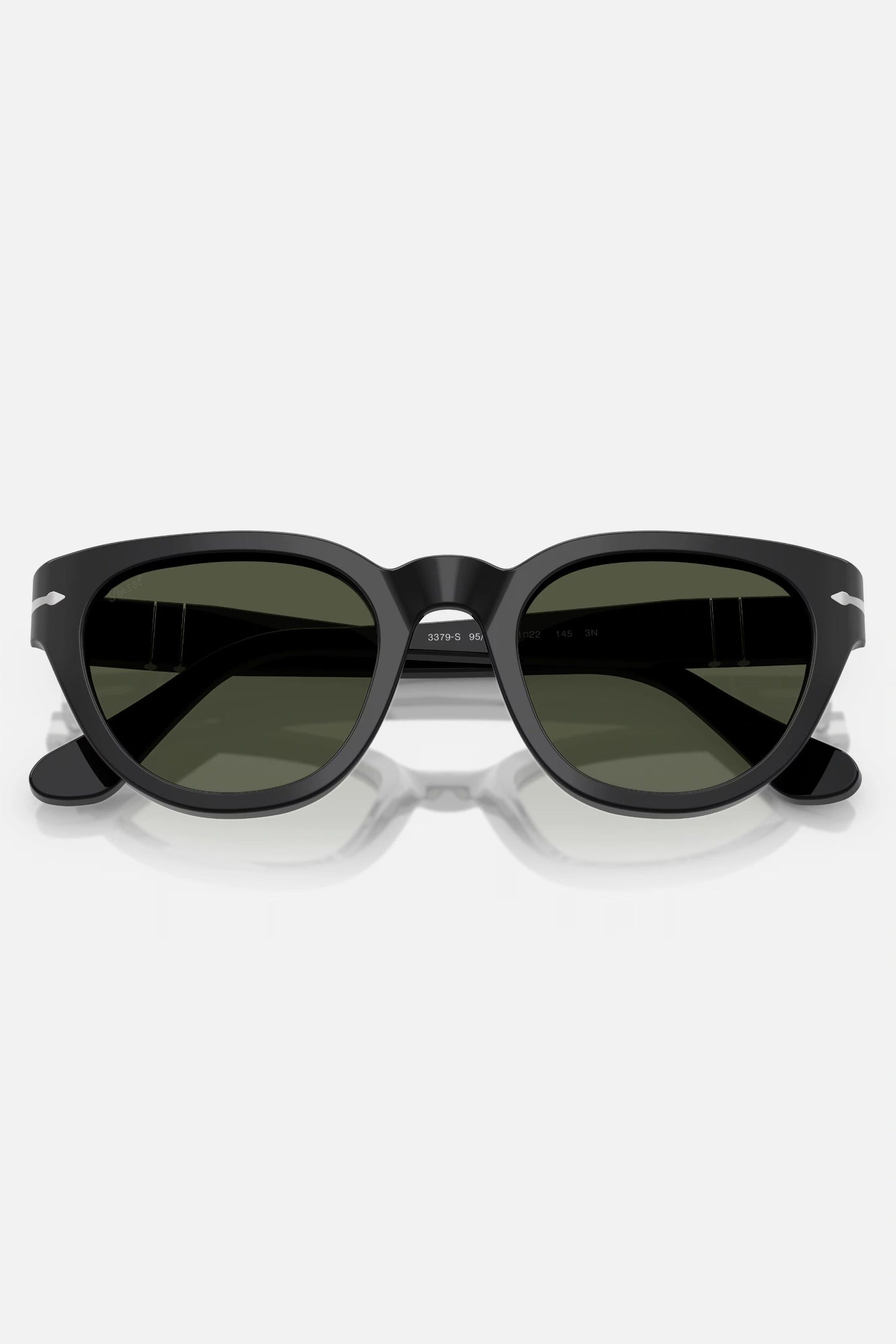 Persol PO3379S 95/31 51 - 22 - Ottica Paoletti Foto