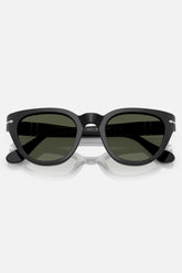 Persol PO3379S 95/31 51 - 22 - Ottica Paoletti Foto
