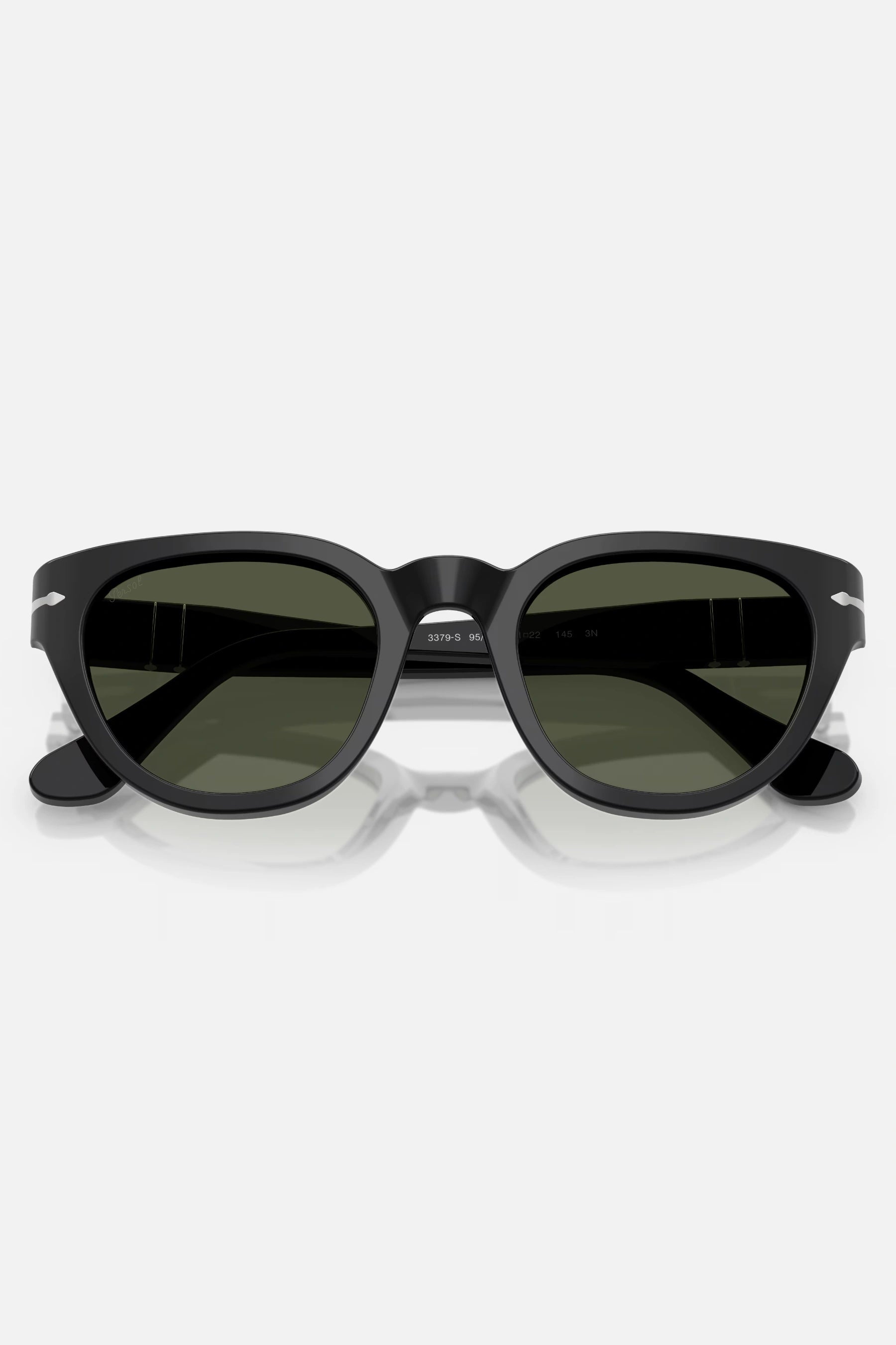 Persol PO3379S 95/31 51 - 22 - Ottica Paoletti Foto