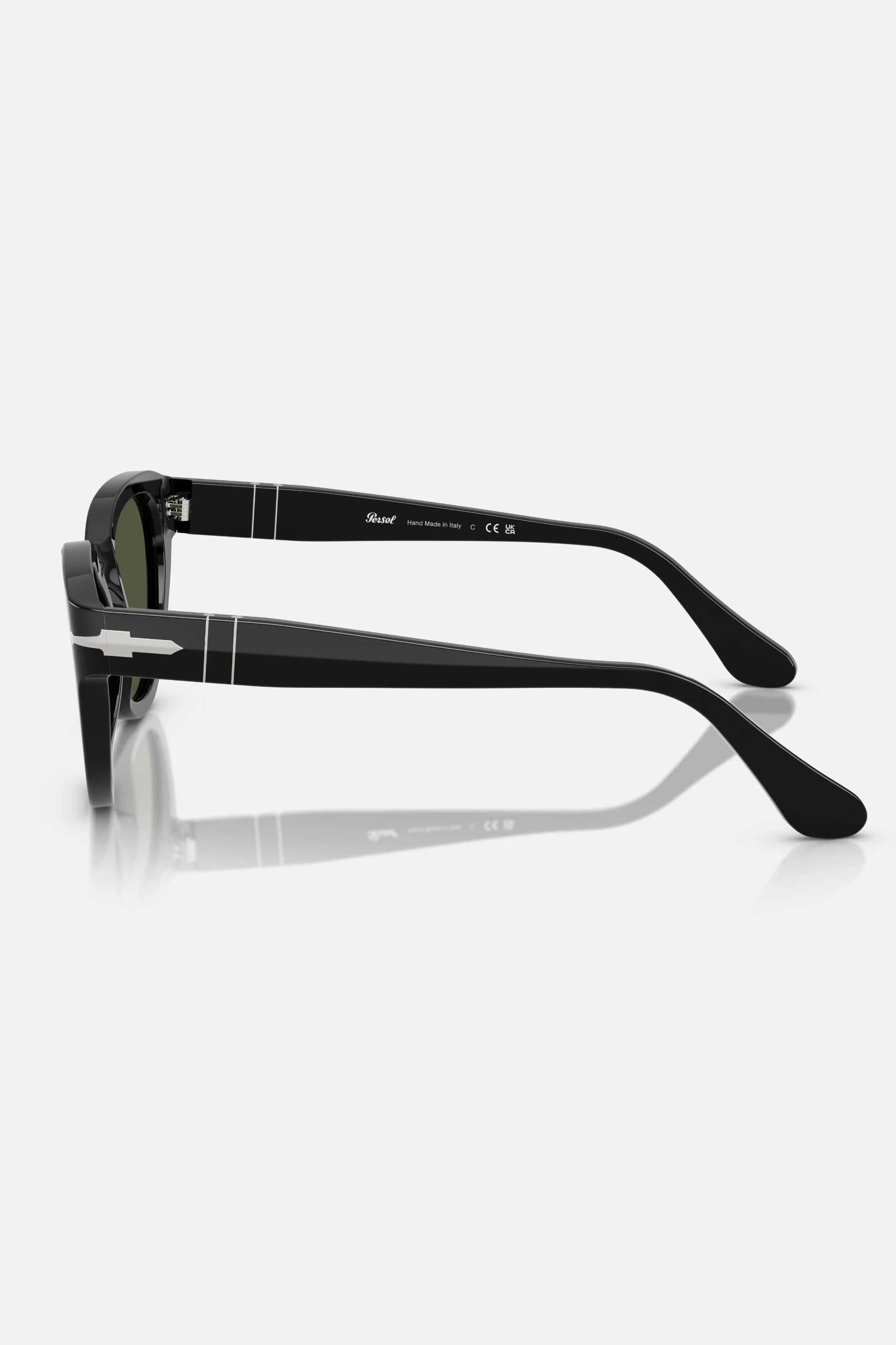 Persol PO3379S 95/31 51 - 22 - Ottica Paoletti Foto