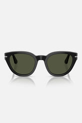 Persol PO3379S 95/31 51 - 22 - Ottica Paoletti Foto