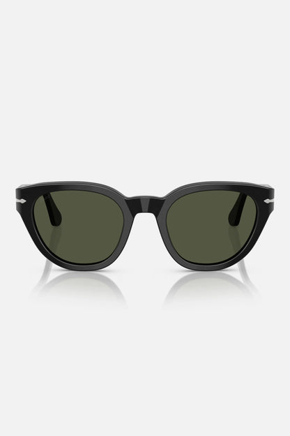 Persol PO3379S 95/31 51 - 22 - Ottica Paoletti Foto