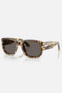 Persol PO3380S 1056B1 52 - 20 - Ottica Paoletti Foto