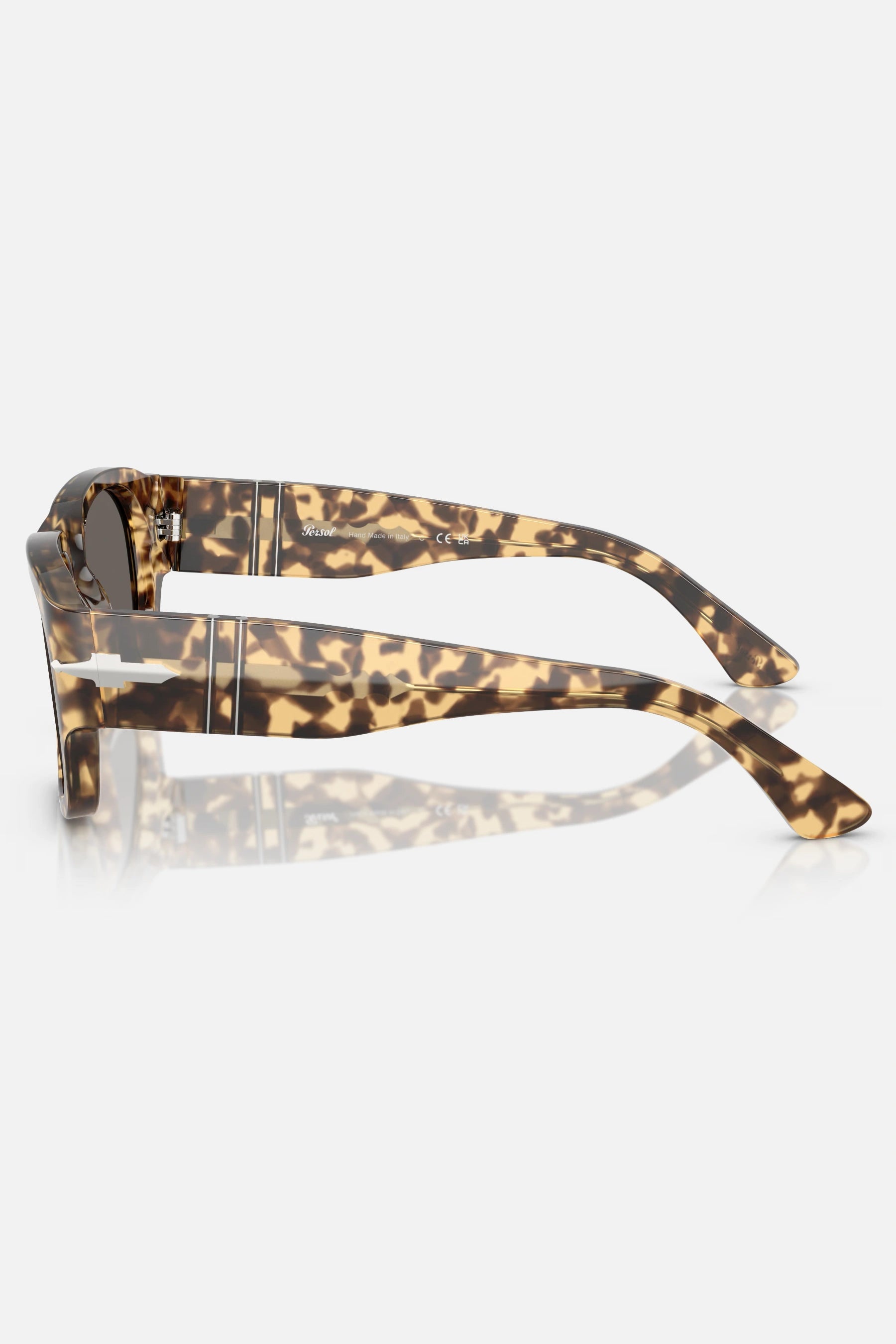 Persol PO3380S 1056B1 52 - 20 - Ottica Paoletti Foto