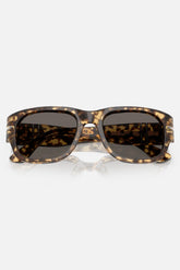 Persol PO3380S 1056B1 52 - 20 - Ottica Paoletti Foto