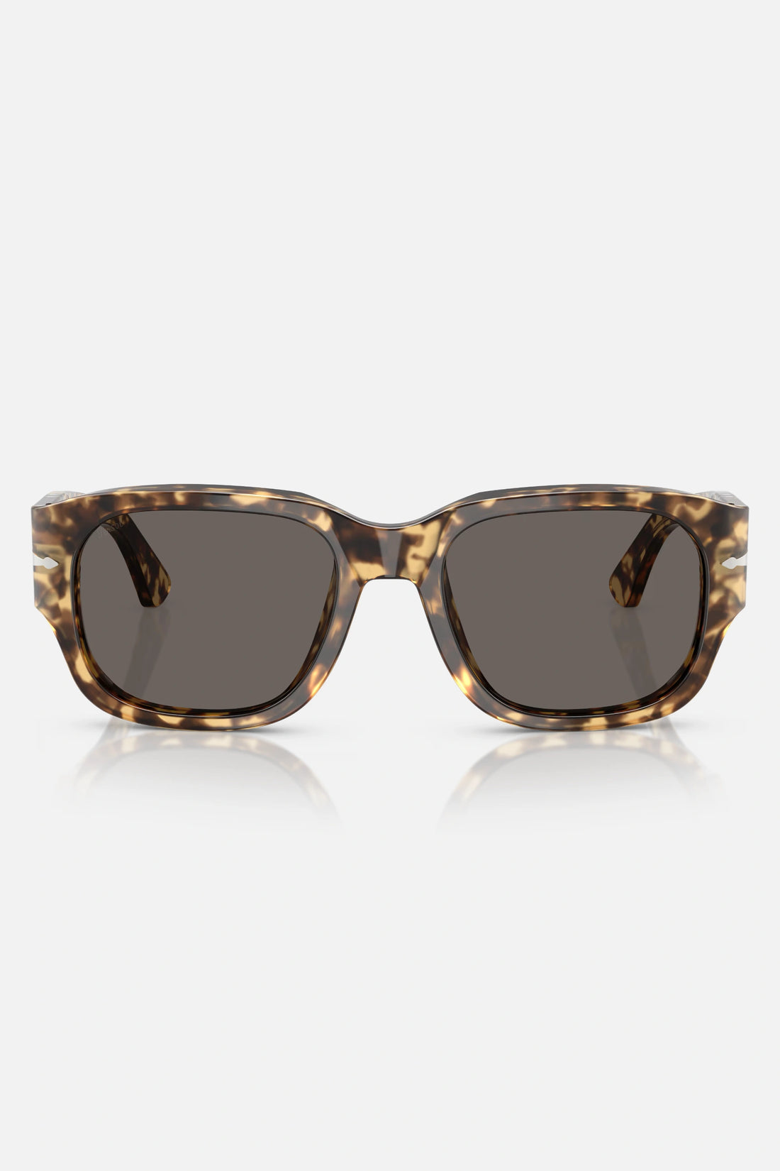 Persol PO3380S 1056B1 52-20