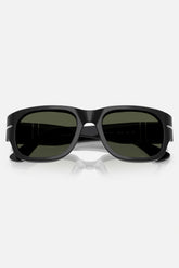 Occhiali da sole Persol PO3380S 95/31