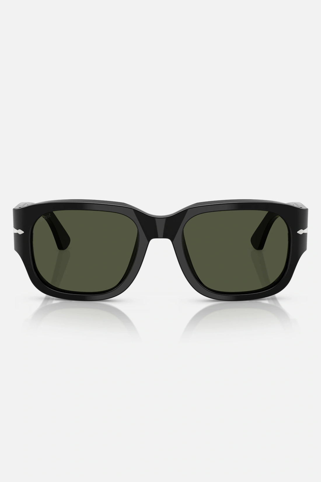 Occhiali da sole Persol PO3380S 95/31