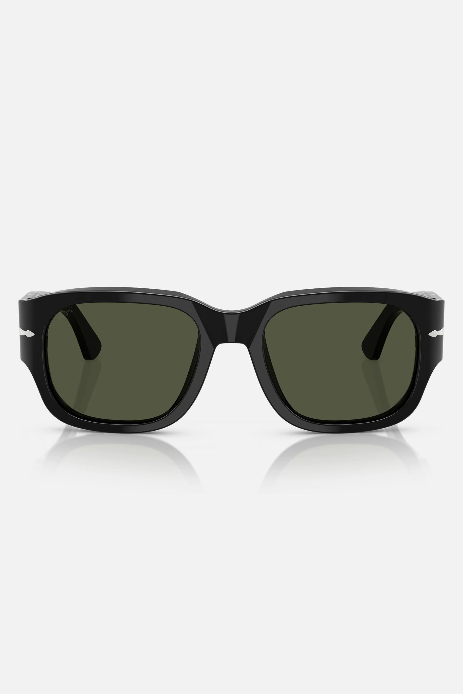 Occhiali da sole Persol PO3380S 95/31