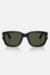 Occhiali da sole Persol PO3380S 95/31