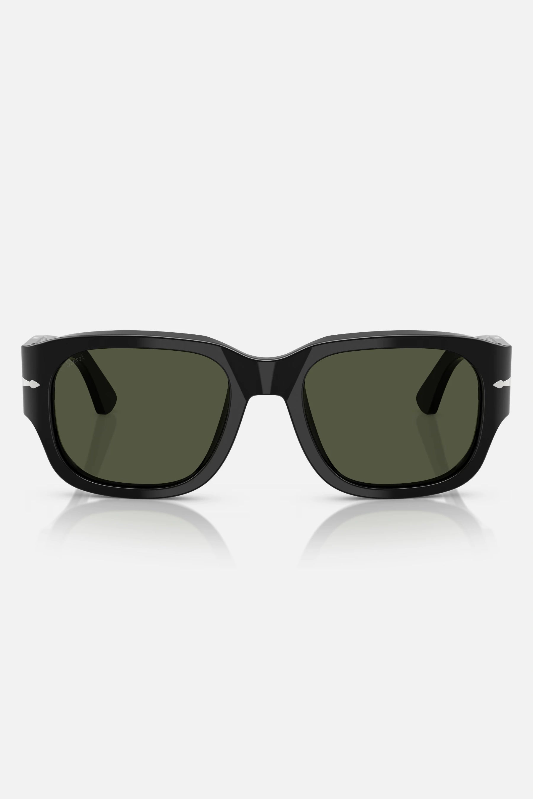 Occhiali da sole Persol PO3380S 95/31